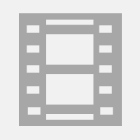 2.33 G-1 attach chicago_boyz_clip 112015.mp4