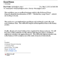 1.4 E-2 goodnewsemail may32012.pdf
