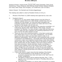 04302004fsmin.pdf