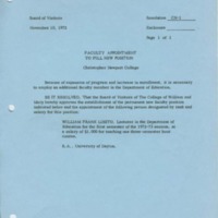 1972 November 10 Resolution 1.jpg
