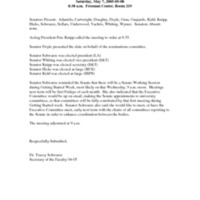 05072005 fsmin.pdf