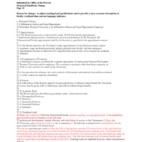 4.3 A-B handbook change 9.pdf