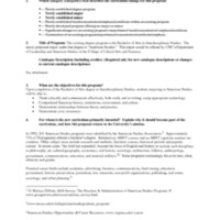 4.3 A-B mainnew amstudies.pdf
