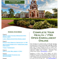 05062019TheSpinnakerUpdate.pdf