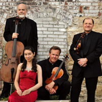 2.33 G-1 Amara Piano Quartet 2016
