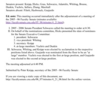 04212006 fsmin pt 2 elections.pdf
