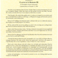 2005-12-07-Hornsby Honorary Degree, Introduction.pdf