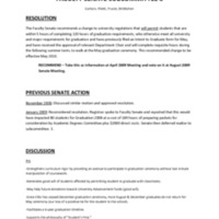 4.3 A-B senate resolution graduationless 120 hours.pdf