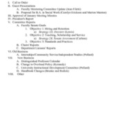 4.3 A FS agenda 02182011.pdf