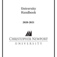 4.5 B 2020-2021 univhbk.pdf