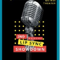 2.33 G-1 Lip Sync Showdown jan2017.pdf