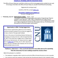 061011TheSpinnakerWeeklyUpdate.pdf