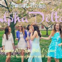 2.33 G-1 attach ADPi_sweet_home_picture_update 2015.jpg