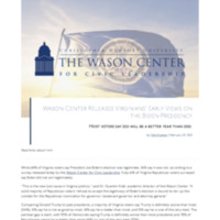 wason center3.pdf