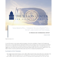 wason center14.pdf