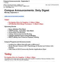 2.33 G-1 dailydigest 09052016.pdf