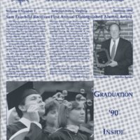 Summer 1990 - Thumbnail.jpg