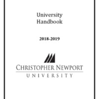 University Handbook - 2018-2019.pdf