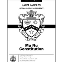 Constitution2020.pdf
