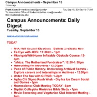 2.33 G-1 dailydigest 09152015.pdf