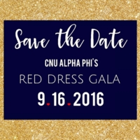 2.33 G-1 Red Dress Gala 2016.jpg