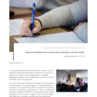 writing center.pdf