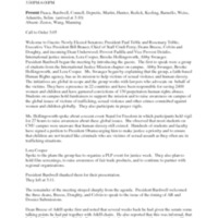 4.3 B fsminutes 04122013.pdf
