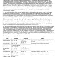 4.3 A-B finalrept calcomte.pdf