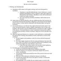 Bylaws2015.pdf