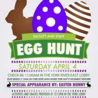 2.25 C rhaeasteregg 03182015 attach.pdf