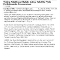 1.9 G Mullally Gallery Talk 02042014.pdf