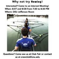 2.33 G-1 attach rowingfiler fall 2015.pdf