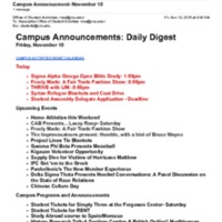 2.33 G-1 dailydigest 11182016.pdf