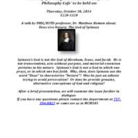 3.33 C philosophycafe homan 10282014 attachment.pdf