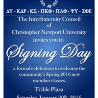 2.33 G-1 IFCsigningday spring2016