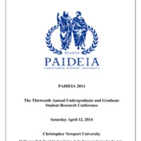 Paideia2014.pdf