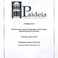 paideia 2012.pdf