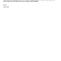 4.10 betty anglin 2011.pdf
