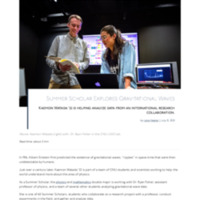 summer scholar.pdf