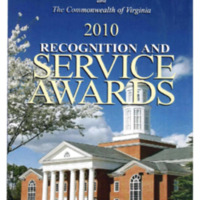 service awards 10.pdf