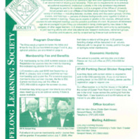 summer 2008 program.pdf