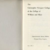 65-66 catalog.pdf