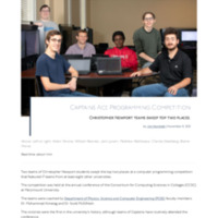 programming.pdf