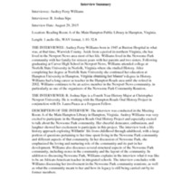 Audrey Williams.pdf