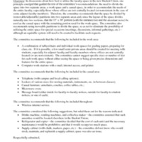 4.3 A-B fac newstudentunion.pdf