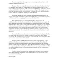 4.3 A-B sabbaticalcmte minorityreport.pdf