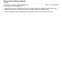 4.10Retirementronniechohen.pdf