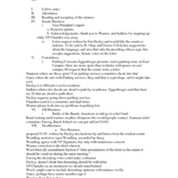 SGA Minutes January 24 2005.pdf