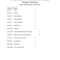 constitution2021.pdf