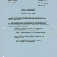 1972 May 5-6 Resolution 1.jpg